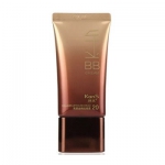 韩束 亮颜金纯抗皱霜(金BB)40ml 苏宁价格79包邮（109-30）