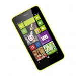 诺基亚 Lumia 630 3G手机 黄色  苏宁易购价格899包邮