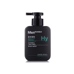 曼秀雷敦 控油抗痘洁面乳 150ml 健一网价格24.9包邮