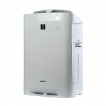 夏普 KC-BB30-W 空气净化器  健一网价格2499包邮