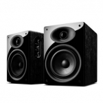 惠威 D1080MKII 2.0多媒体音箱  易迅网华中价格459（499-40）