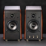 惠威 M200MKII 2.0音箱  易迅网华南价格819（899-80）