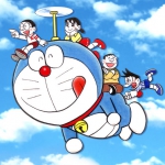 《哆啦A梦(珍藏版)》 45册套装  亚马逊中国价格126.4（176.4-50）