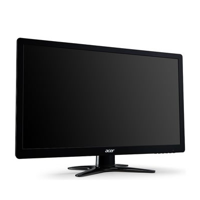 宏碁G206HQL Cb显示器  