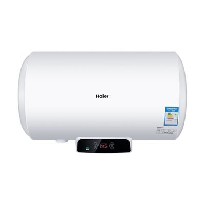 海尔 EC5002-Q6 50升电热水器 