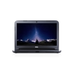 DELL 戴尔 Ins14VR-5526B  灵越14英寸笔记本 易迅网华南地区价格3299包邮（3399-100）