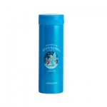 乐扣乐扣 LHC565-PRD比得兔系列迷你保温杯+杯套300ml 易迅网价格69.9包邮