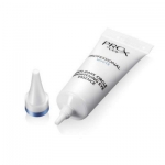 玉兰油 Pro-X纯白方程式淡化黑眼圈亮眼精华乳15g 苏宁价格160包邮