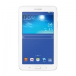 银牌会员：三星 GALAXY Tab3 Lite T110 7寸平板电脑 京东价格758包邮（用券）