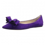  Steve Madden 史蒂夫·马登 女士平底鞋 美国Amazon价格36.97美元 海淘到手约281RMB