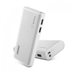 色格 T7移动电源/充电宝10000mAh 京东价格39.9元