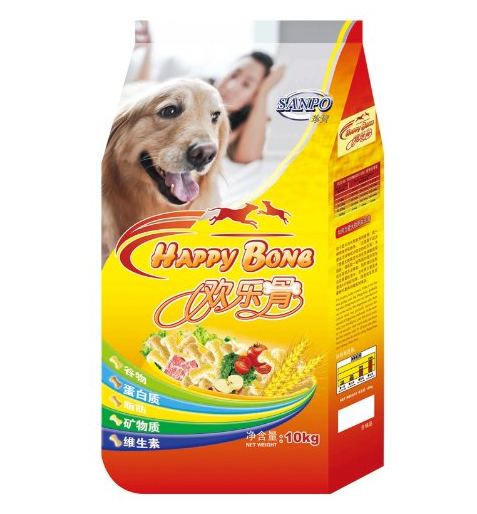 宠物用品满199减50