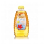 夏致 加拿大纯蜂蜜1kg 顺丰价格75元