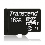 创见 UHS-I 300X 16GB TF存储卡  易迅网价格39.9