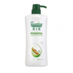 夏士莲 多效护养洗发露 750ml  易迅网华南价格35.5（满99-49，<span class='ys'>低至19.2元/瓶</span>）