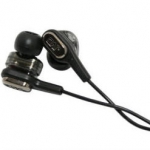 JVC FXT90 入耳式耳机  易迅网全站价格349