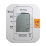 欧姆龙 HEM-7200 电子血压计  易迅网华南价格219（299-80）