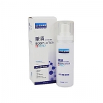 王妃牌 腋清除狐臭液50ml 健一网价格14.9包邮
