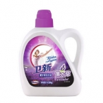 卫新 薰衣草洗衣液 4.26kg   易迅网华北&东北价格42.5（满200-100，<span class='ys'>低至22.5元/桶</span>）