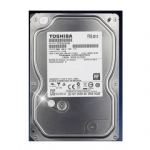 东芝 DT01ACA100 1TB 台式机硬盘 SATA3/7200转/32M  易迅网价格289（309-20）