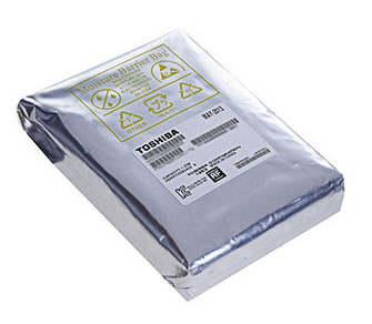 东芝DT01ACA100台式机硬盘
