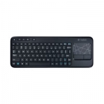 罗技 K400r无线触控键盘 亚马逊价格129包邮