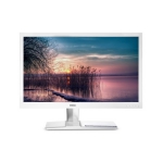 惠科（HKC） T3000+ 23英寸IPS硬屏液晶显示器 白色 京东商城价格759包邮（799-40）
