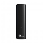 西部数据 WDBWLG0030HBK-SESN移动硬盘3TB 京东价格769包邮（可用券）