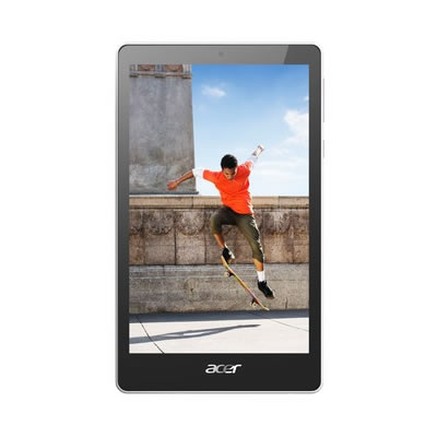 宏碁 Tab7 7英寸平板电脑