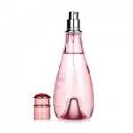大卫杜夫 红粉丽人女士香氛100ml 京东价格299包邮