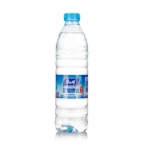 再特价：康师傅 矿物质水550ml*12 苏宁价格7.9元
