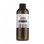 范儿萌 7%乳油木果维他命身体乳200ml 京东价格49元