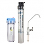 爱惠浦 i20002 加强款净水器 亚马逊中国价格689（749-60）
