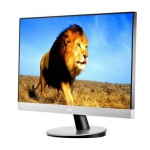 AOC I2369V 23英寸IPS显示器  京东银牌及以上会员价格899