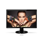 明基（BenQ） GW2255E 21.5英寸 MVA宽屏液晶显示器 京东商城价格639包邮（699-20-40）