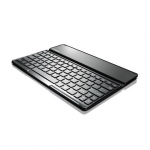 联想 IdeaTab S6000 蓝牙键盘盖 亚马逊中国价格82包邮