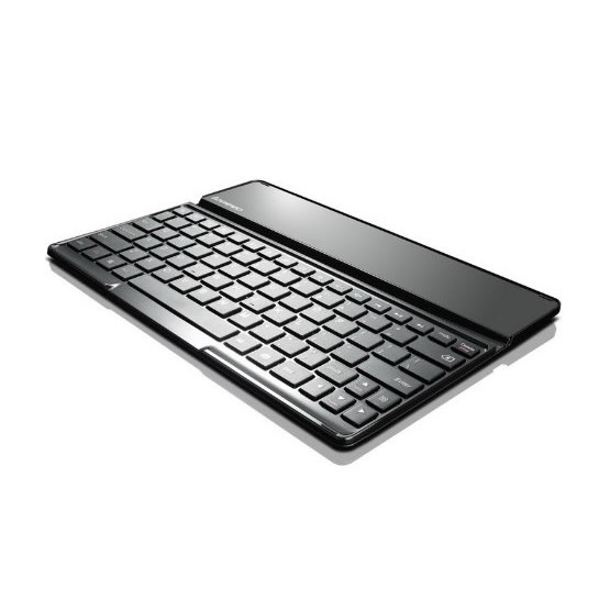 联想IdeaTab S6000蓝牙键盘盖