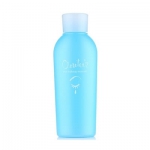 乐玩美研 温和眼部卸妆凝露100ml 京东价格68包邮