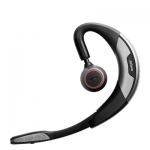 Jabra 捷波朗 MOTION 魔声 蓝牙耳机 亚马逊中国576.3包邮