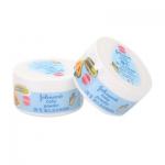 强生 婴儿玉米爽身粉140g（盒装）双包装 京东价格29.9元
