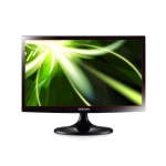 三星 S22C130N 21.5英寸宽屏液晶显示器 易迅网价格619包邮