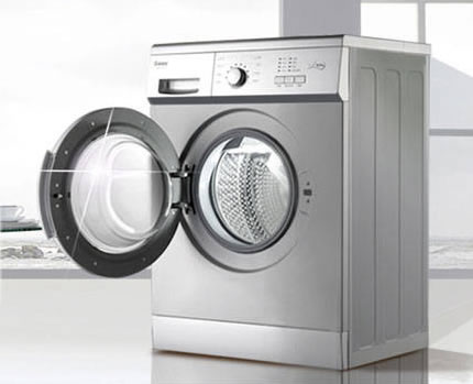 格兰仕XQG60-A7308洗衣机