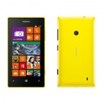 Nokia 诺基亚 Lumia 525 3G（GSM/WCDMA）手机 易迅网558包邮