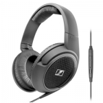Sennheiser 森海塞尔 HD429s 耳机 亚马逊中国490.90包邮