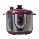 格兰仕 YB505 电压力锅 5L  一号店价格249包邮