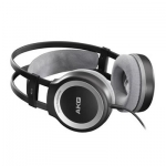 AKG K512MKII立体声耳机 苏宁价格278包邮（398-120）