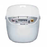 Panasonic 松下 电饭煲 SR-DG151 亚马逊中国281.90包邮