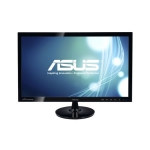 华硕（ASUS）VS239HR 23英寸IPS宽屏液晶显示器 京东商城价格969包邮（赠送30京劵）