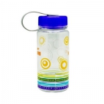 乐扣乐扣 HLC612TV棒棒糖系列水杯(400ml) 亚马逊价格19.9元