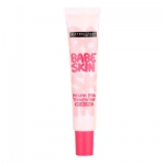 美宝莲 宝蓓粉嫩光采蜜乳30ml 一号店价格60元（100-20）